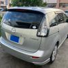 mazda premacy 2007 -MAZDA--Premacy DBA-CREW--CREW-306907---MAZDA--Premacy DBA-CREW--CREW-306907- image 4