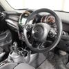 mini mini-others 2019 quick_quick_XU20M_WMWXU920902L20245 image 16
