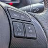 mazda demio 2015 CFJ1803470 image 12