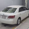 toyota premio 2016 CFJ1654679 image 2