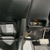 honda fit 2017 CMATCH_U00046748987 image 23