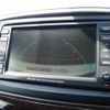 mitsubishi galant-fortis 2008 CFJ1727982 image 4