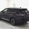 toyota harrier 2016 CFJ1757343 image 2