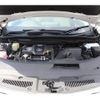 lexus rx 2015 -LEXUS--Lexus RX DBA-AGL20W--AGL20-0001114---LEXUS--Lexus RX DBA-AGL20W--AGL20-0001114- image 19