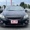 honda cr-z 2010 -HONDA--CR-Z DAA-ZF1--ZF1-1015201---HONDA--CR-Z DAA-ZF1--ZF1-1015201- image 23