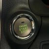 lexus is 2012 CFJ1833413 image 19