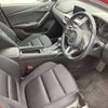 mazda atenza 2017 CFJ1852367 image 6