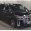 toyota alphard 2020 -TOYOTA 【一宮 300ﾈ6788】--Alphard 3BA-AGH30W--AGH30W-0310346---TOYOTA 【一宮 300ﾈ6788】--Alphard 3BA-AGH30W--AGH30W-0310346- image 1