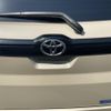 toyota raize 2020 -TOYOTA--Raize 5BA-A200A--A200A-0069711---TOYOTA--Raize 5BA-A200A--A200A-0069711- image 14