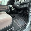 daihatsu mira-gino 2005 CFJ1697093 image 4
