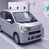 daihatsu move 2019 -DAIHATSU--Move LA150S-2032953---DAIHATSU--Move LA150S-2032953- image 1