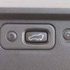 mitsubishi delica-d5 2022 quick_quick_3DA-CV1W_CV1W-4013234 image 11