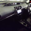 toyota prius 2019 -TOYOTA--Prius ZVW51--8046671---TOYOTA--Prius ZVW51--8046671- image 4