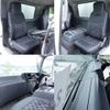 isuzu forward 2013 -ISUZU--Forward TKG-FRR90S2--FRR90-7050620---ISUZU--Forward TKG-FRR90S2--FRR90-7050620- image 14