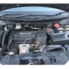 honda odyssey 2014 -HONDA--Odyssey DBA-RC1--RC1-1022288---HONDA--Odyssey DBA-RC1--RC1-1022288- image 18