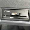 nissan serena 2023 -NISSAN--Serena 6AA-GFC28--GFC28-002161---NISSAN--Serena 6AA-GFC28--GFC28-002161- image 23