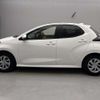 toyota yaris 2021 CFJ1741259 image 14