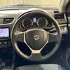 suzuki swift 2015 quick_quick_ZC72S_ZC72S-341660 image 2