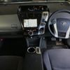 toyota prius-α 2012 -TOYOTA--Prius α ZVW41W-3105214---TOYOTA--Prius α ZVW41W-3105214- image 4