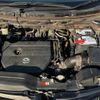 mazda mpv 2007 CFJ1695990 image 19