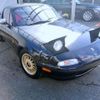 mazda eunos-roadster 1993 quick_quick_E-NA6CE_NA6CE-213759 image 12