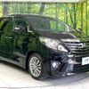 toyota alphard 2013 quick_quick_ANH20W_ANH20-8304323 image 18