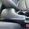 mazda cx-5 2016 CFJ1675493 image 33