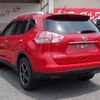 nissan x-trail 2017 -NISSAN--X-Trail DBA-NT32--NT32-063257---NISSAN--X-Trail DBA-NT32--NT32-063257- image 5