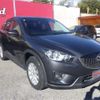 mazda cx-5 2013 -MAZDA 【八王子 300ﾗ2224】--CX-5 LDA-KE2AW--KE2AW-115021---MAZDA 【八王子 300ﾗ2224】--CX-5 LDA-KE2AW--KE2AW-115021- image 13