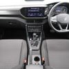 volkswagen t-cross 2022 quick_quick_C1DKR_WVGZZZC1ZNY129609 image 3