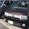 daihatsu move-conte 2014 -DAIHATSU--Move Conte L575S--L575S-0216122---DAIHATSU--Move Conte L575S--L575S-0216122- image 6