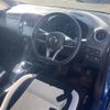 nissan note 2018 -NISSAN--Note DAA-HE12--HE12-169657---NISSAN--Note DAA-HE12--HE12-169657- image 4