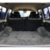 toyota land-cruiser-wagon 1989 CFJ1763864 image 7