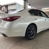 nissan skyline 2019 CFJ1625720 image 16