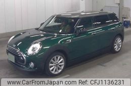 mini mini-others 2018 quick_quick_LDA-LR20_WMWLR920202F96494