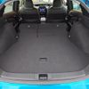 toyota prius 2019 -TOYOTA--Prius 6AA-ZVW51--ZVW51-6135131---TOYOTA--Prius 6AA-ZVW51--ZVW51-6135131- image 27