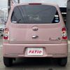 daihatsu mira-cocoa 2015 quick_quick_L675S_L675S-0200918 image 8