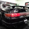 mazda eunos-cosmo 1995 -マツダ--ﾕｰﾉｽｺｽﾓ JCES--JCES-100273---マツダ--ﾕｰﾉｽｺｽﾓ JCES--JCES-100273- image 25