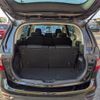 mazda premacy 2015 CFJ1681435 image 5