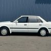 toyota corona 1990 quick_quick_AT170_AT170-0038635 image 11