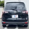 toyota sienta 2018 quick_quick_NSP170G_NSP170-7176201 image 16