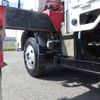 isuzu elf-truck 2013 CFJ1523910 image 61