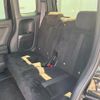 honda n-box 2020 -HONDA 【岡山 798ﾊ358】--N BOX JF3--1521043---HONDA 【岡山 798ﾊ358】--N BOX JF3--1521043- image 8