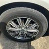 toyota prius-phv 2012 -TOYOTA--Prius PHV DLA-ZVW35--ZVW35-3003724---TOYOTA--Prius PHV DLA-ZVW35--ZVW35-3003724- image 8