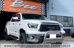 toyota tundra 2012 GOO_NET_EXCHANGE_0203474A30250228W001