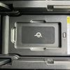 toyota harrier-hybrid 2014 quick_quick_DAA-AVU65W_AVU65-0020022 image 14