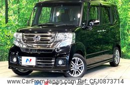 honda n-box 2015 -HONDA--N BOX DBA-JF1--JF1-1601891---HONDA--N BOX DBA-JF1--JF1-1601891-