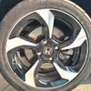 honda s660 2015 GOO_JP_700040027130250627002 image 18