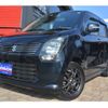 suzuki wagon-r 2013 -SUZUKI--Wagon R DBA-MH34S--MH34S-222572---SUZUKI--Wagon R DBA-MH34S--MH34S-222572- image 1