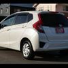 honda fit 2016 -HONDA--Fit DBA-GK3--GK3-3306180---HONDA--Fit DBA-GK3--GK3-3306180- image 18